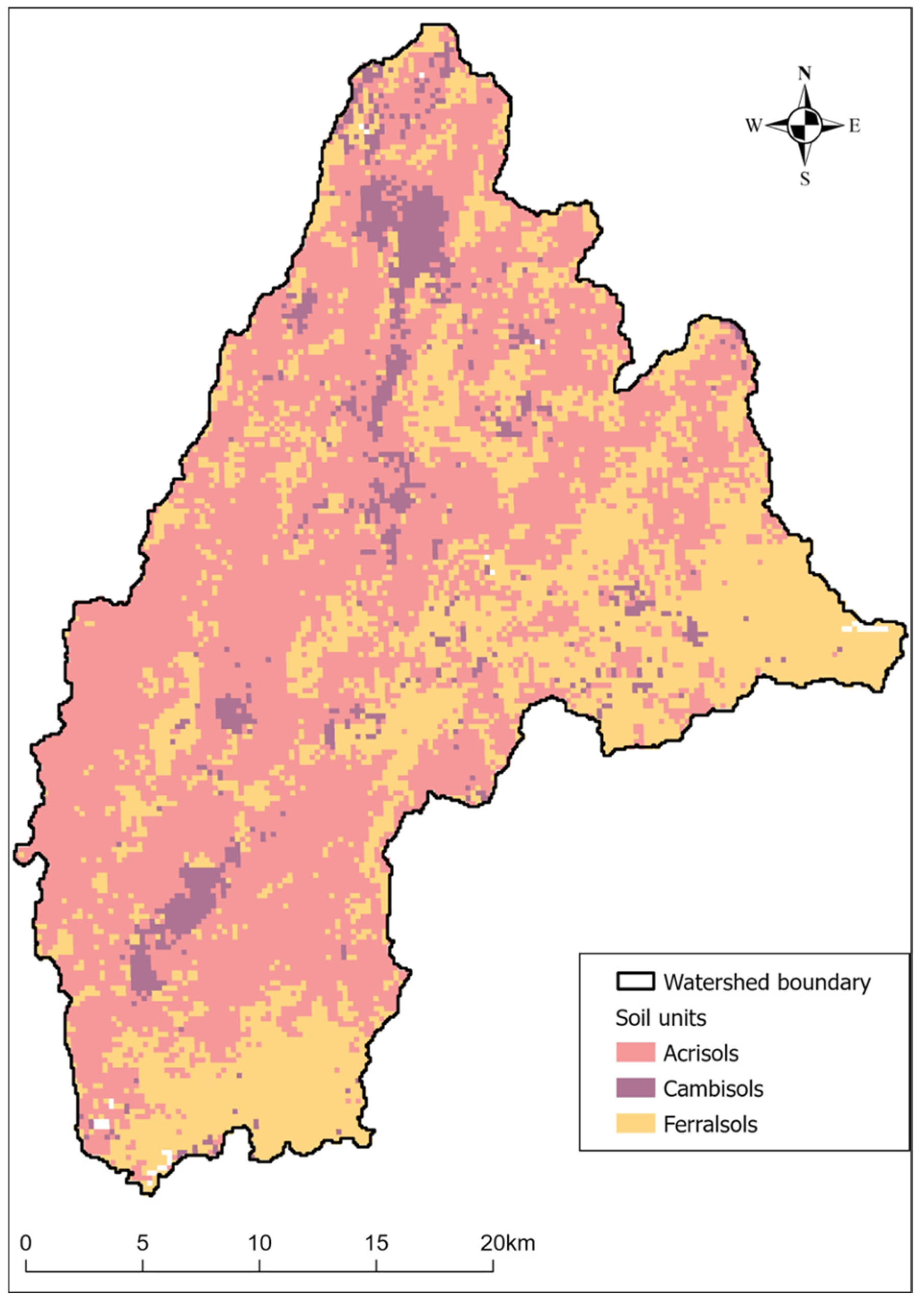 Hydrology 13 00124 g005 Hydrology 13 00124 g005