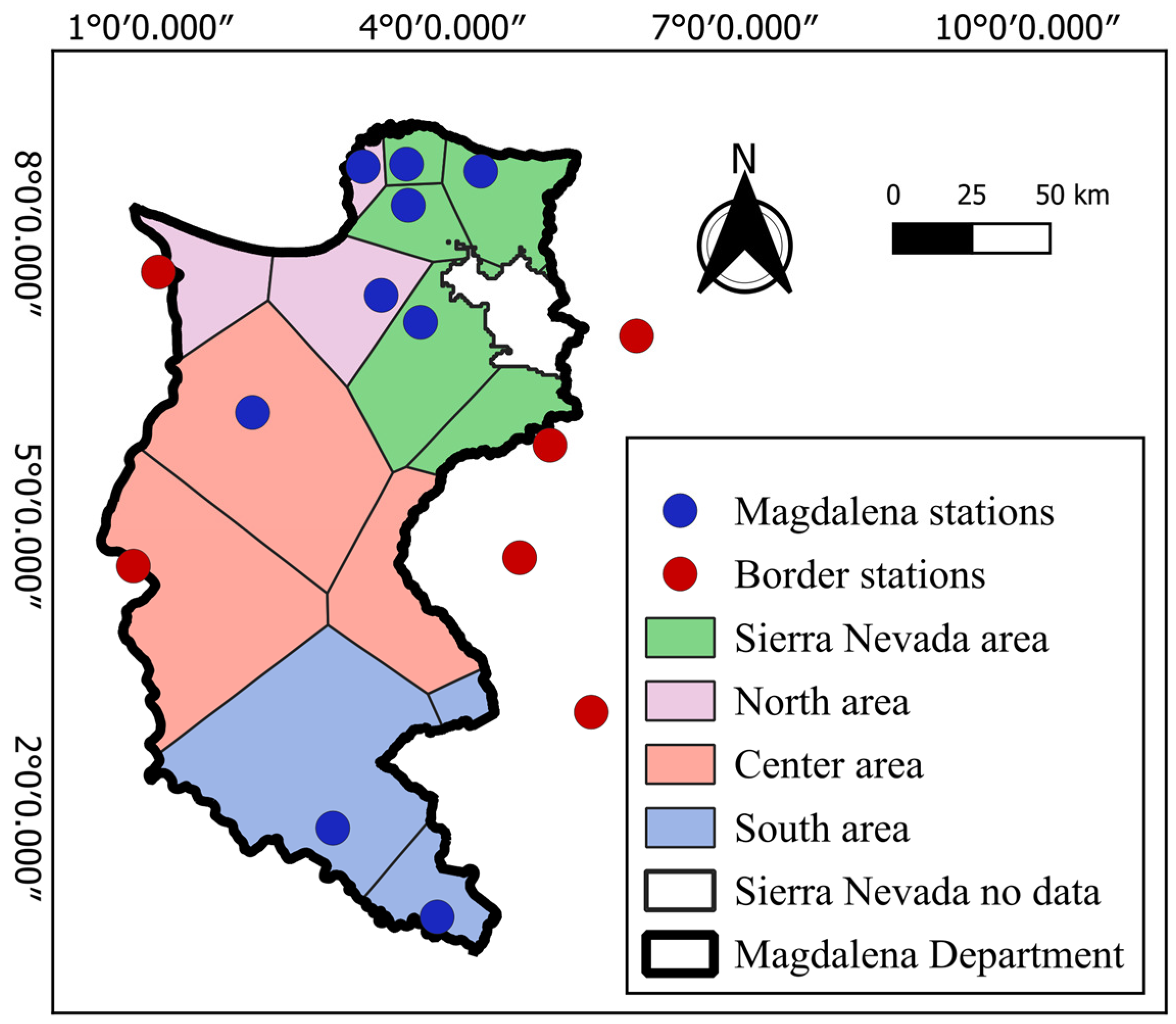 Hydrology 13 00127 g004 Hydrology 13 00127 g004