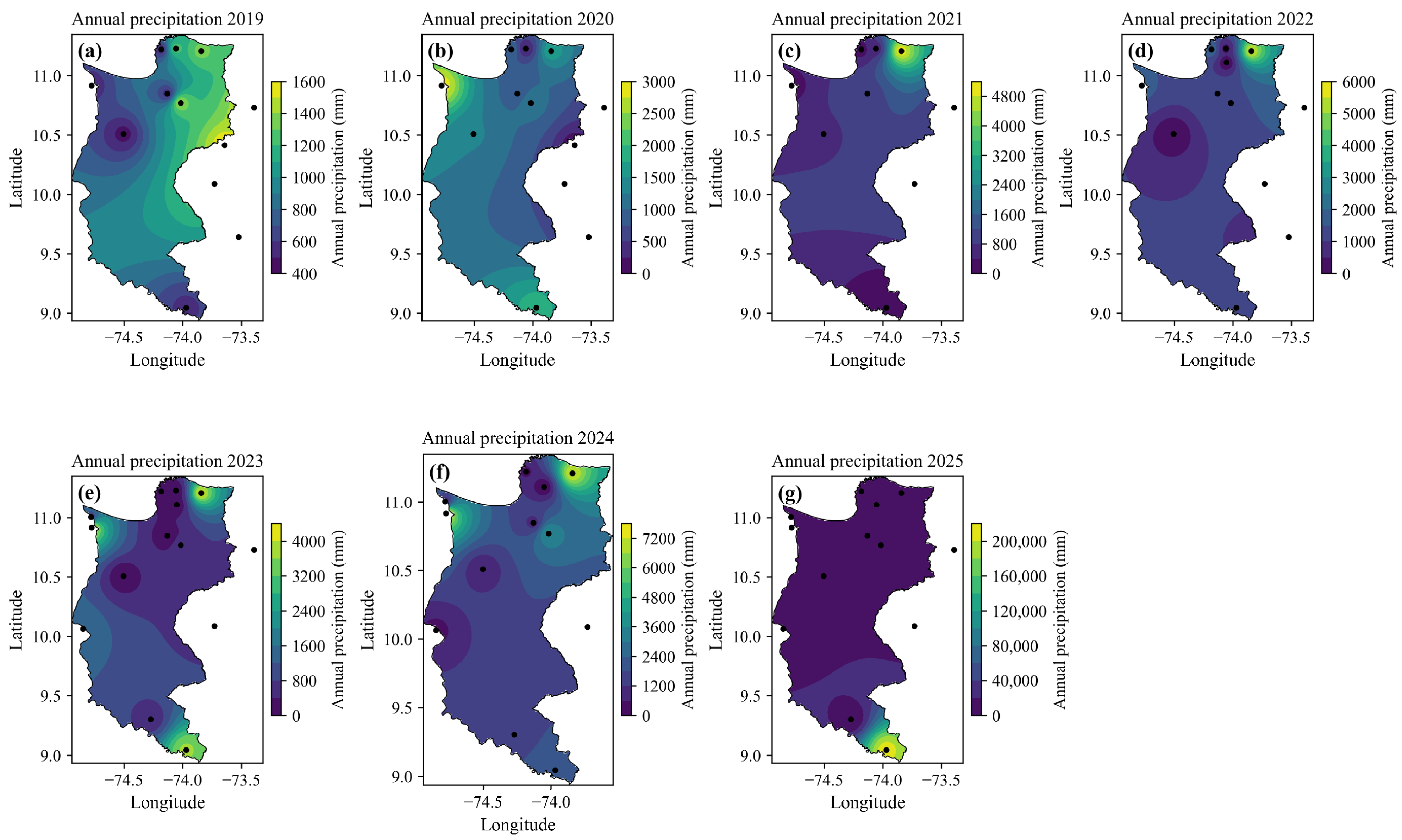 Hydrology 13 00127 g005 Hydrology 13 00127 g005