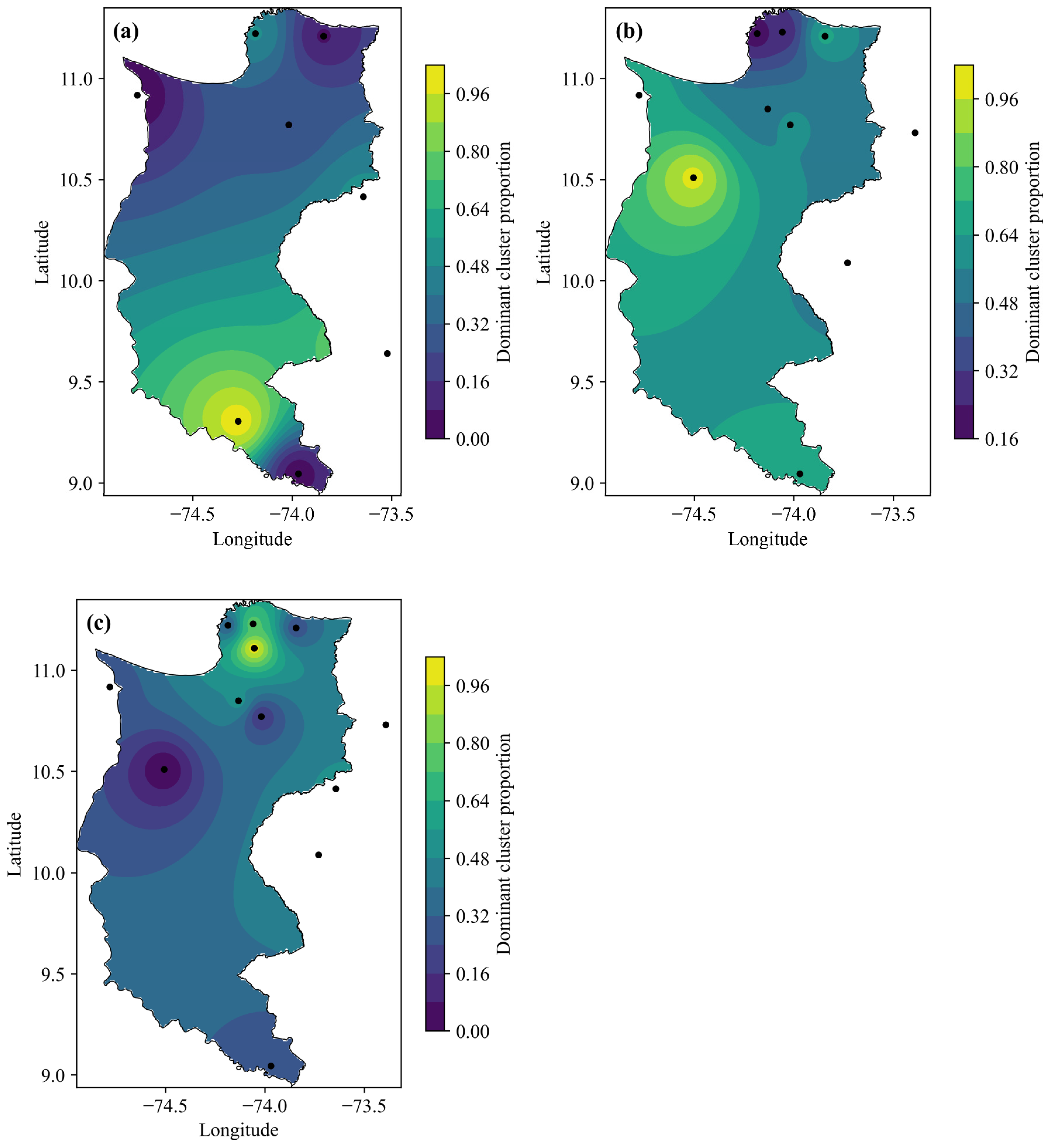 Hydrology 13 00127 g013 Hydrology 13 00127 g013