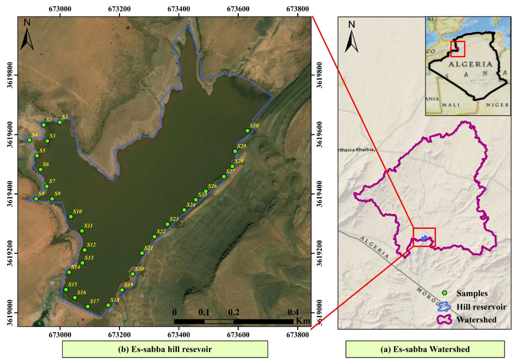Hydrology 13 00129 g001 Hydrology 13 00129 g001