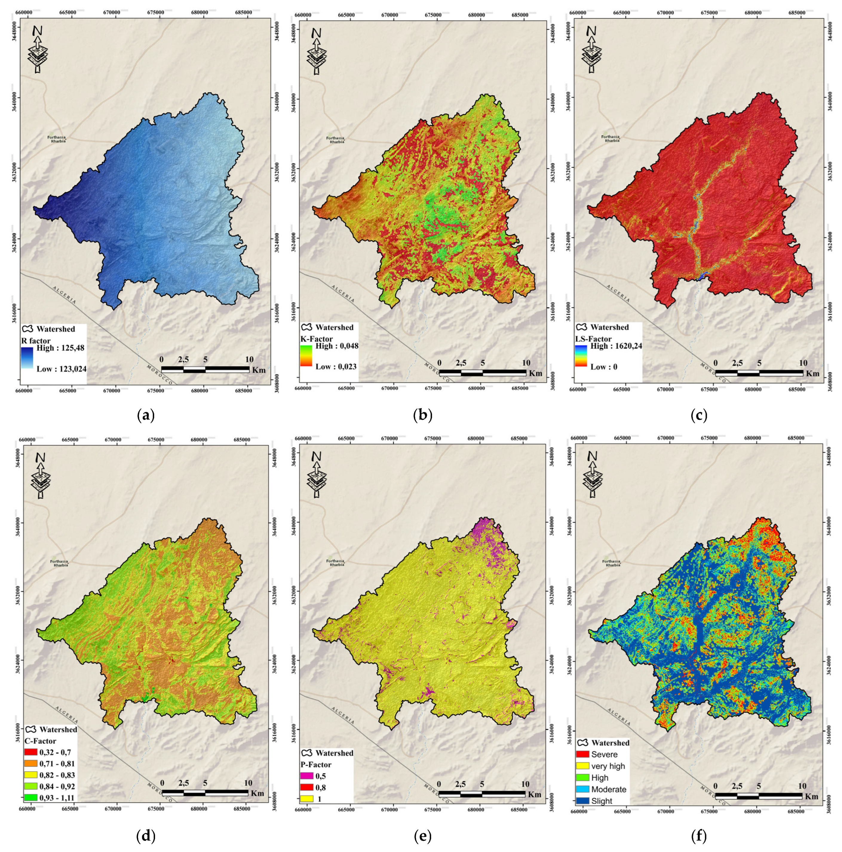 Hydrology 13 00129 g004 Hydrology 13 00129 g004