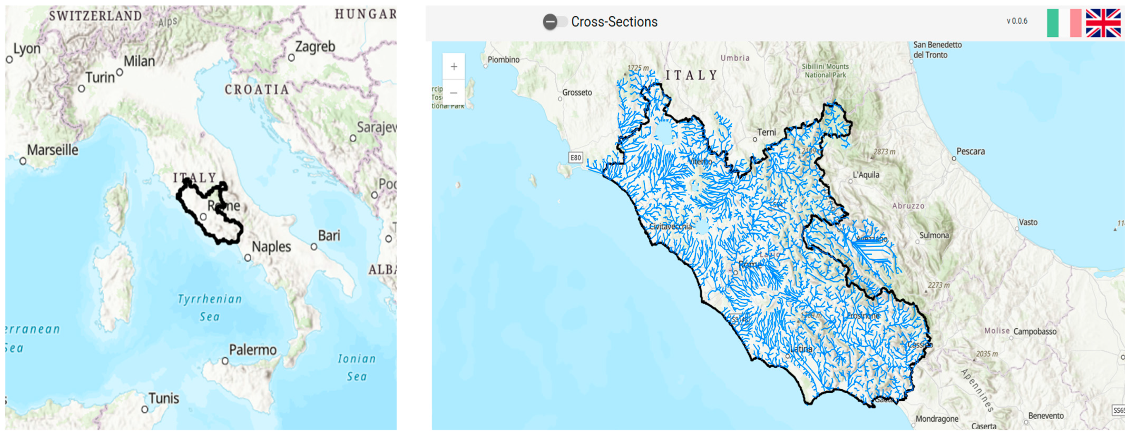 Hydrology 13 00130 g001 Hydrology 13 00130 g001