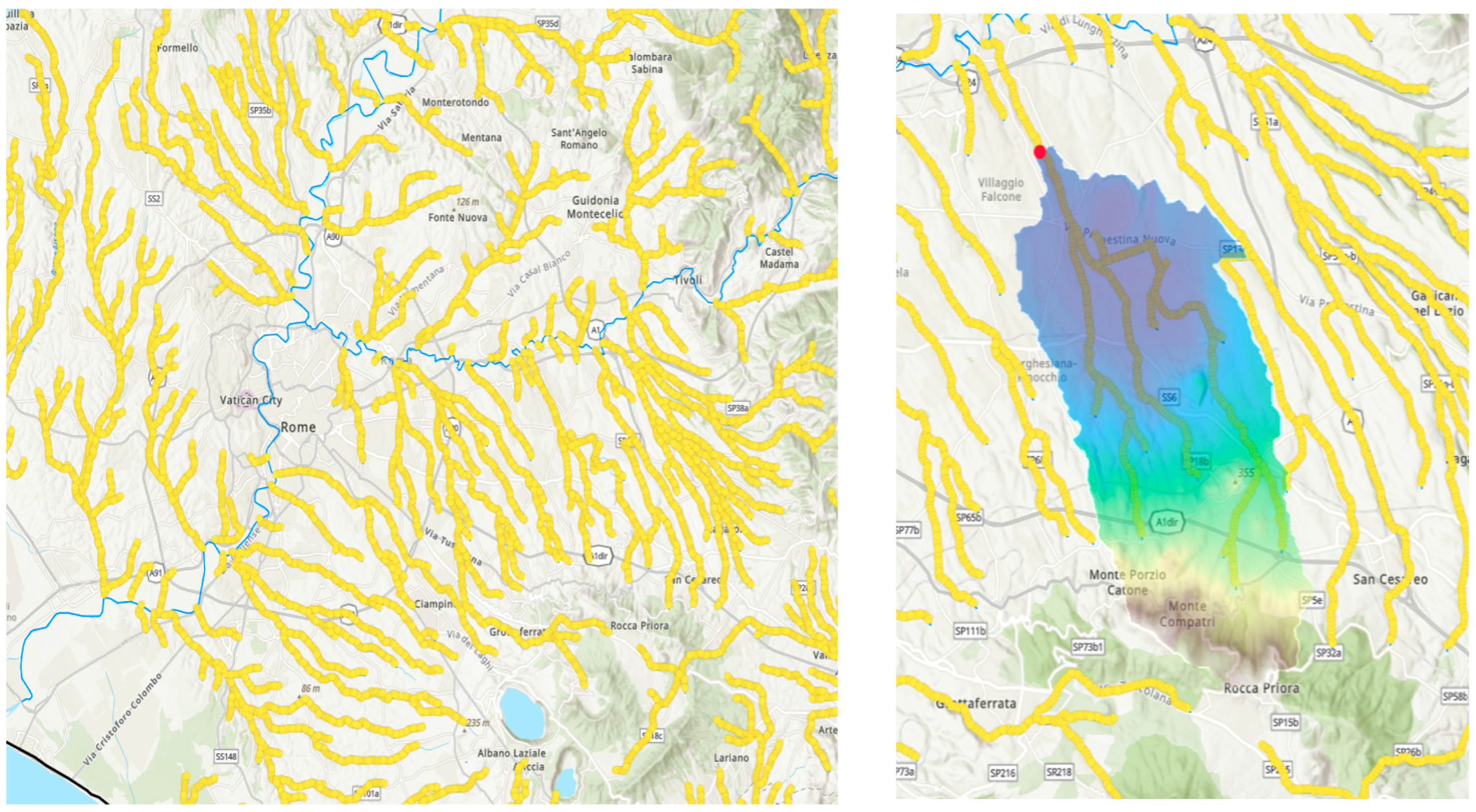 Hydrology 13 00130 g002 Hydrology 13 00130 g002