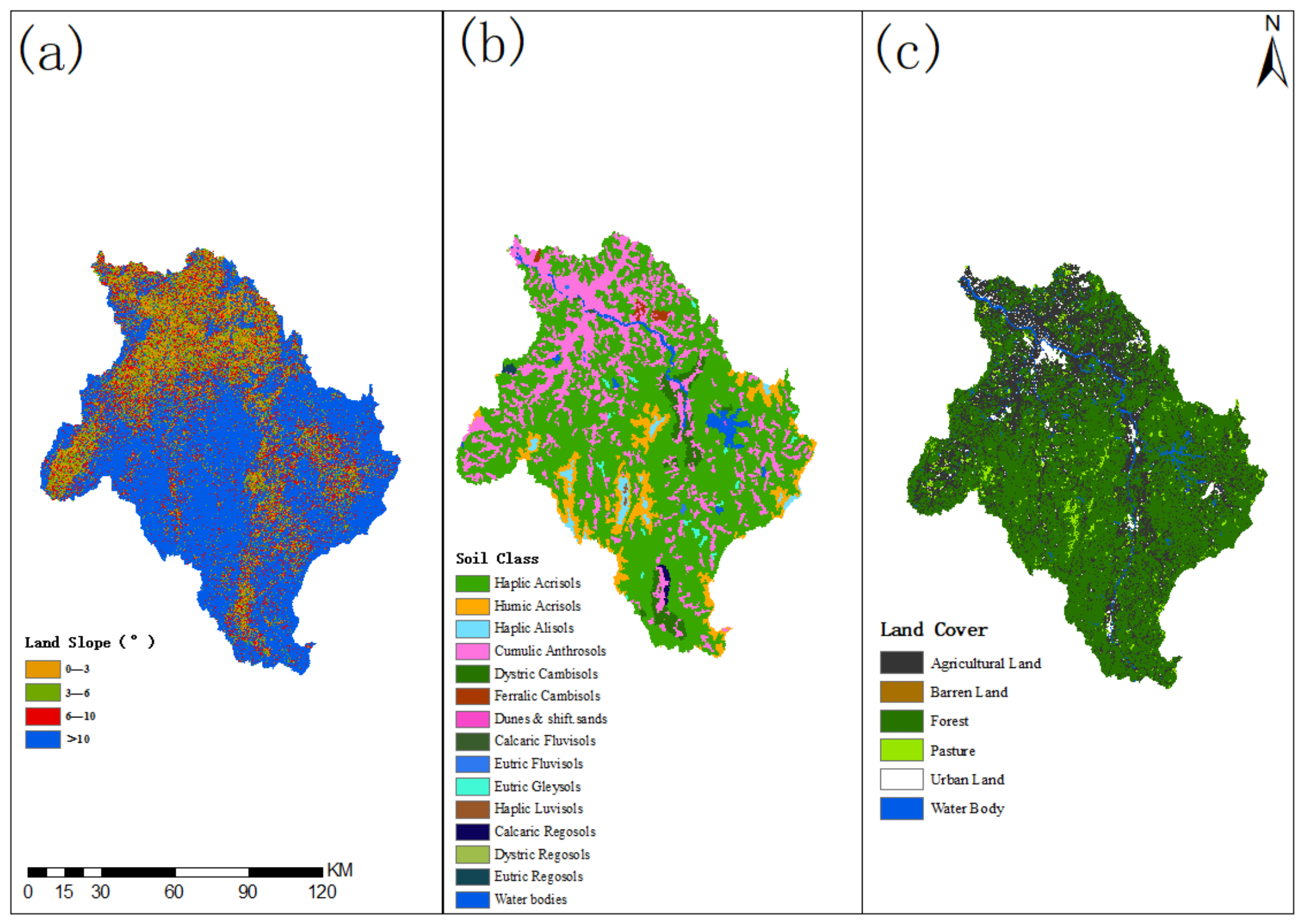 Hydrology 13 00157 g002 Hydrology 13 00157 g002