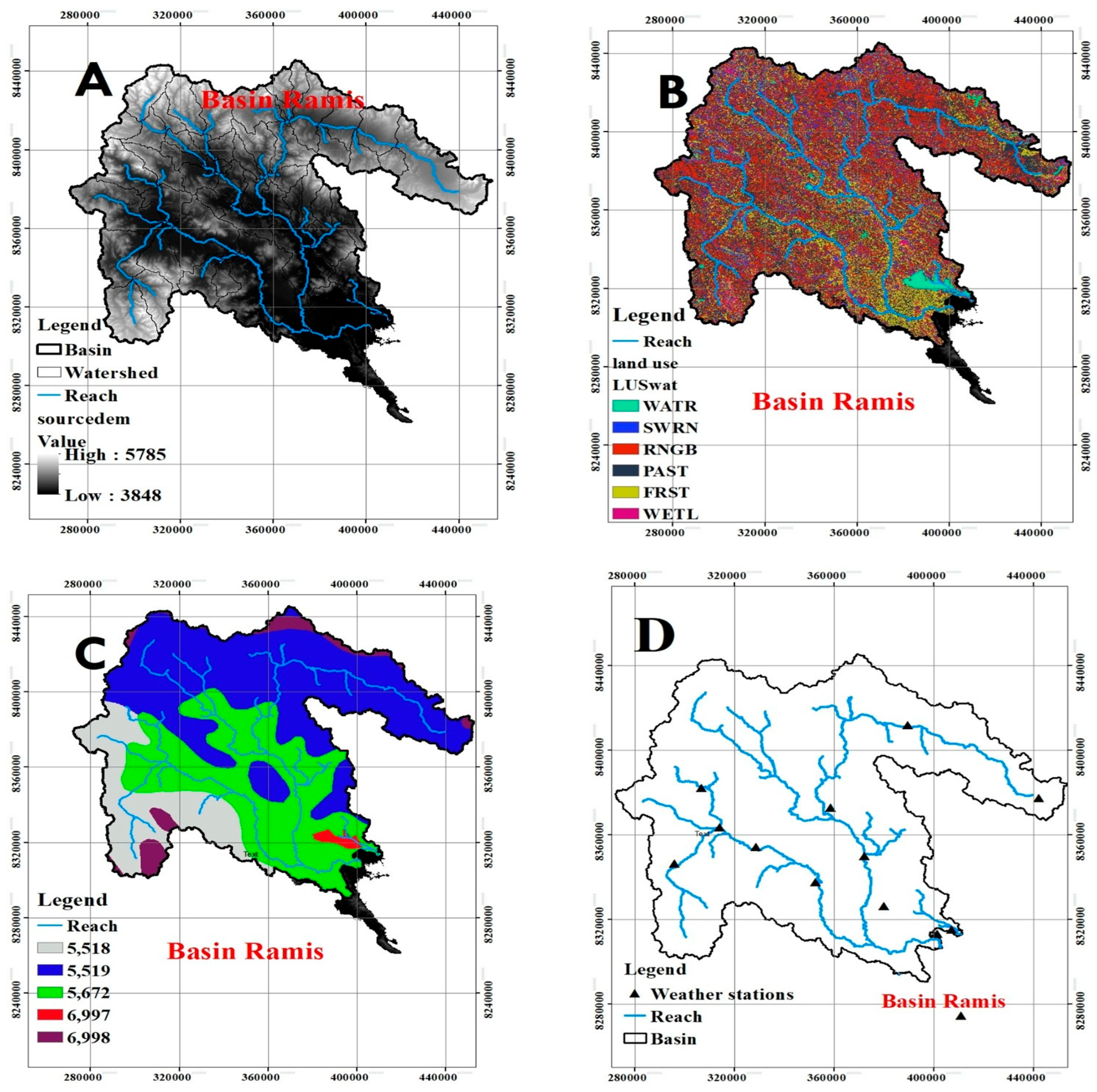 Hydrology 13 00158 g002 Hydrology 13 00158 g002