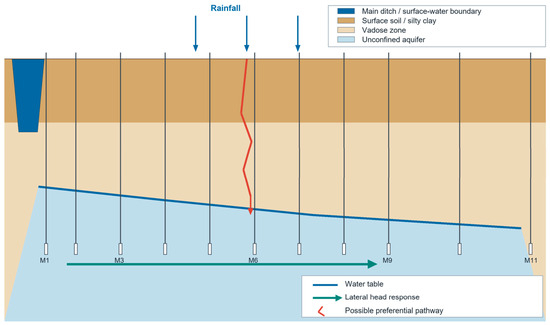 Hydrology 13 00199 g002