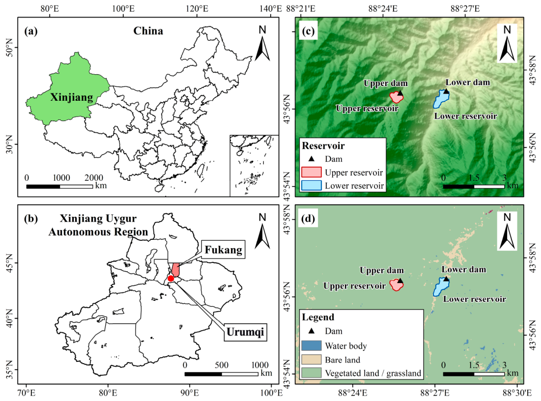 Hydrology 13 00200 g001 Hydrology 13 00200 g001