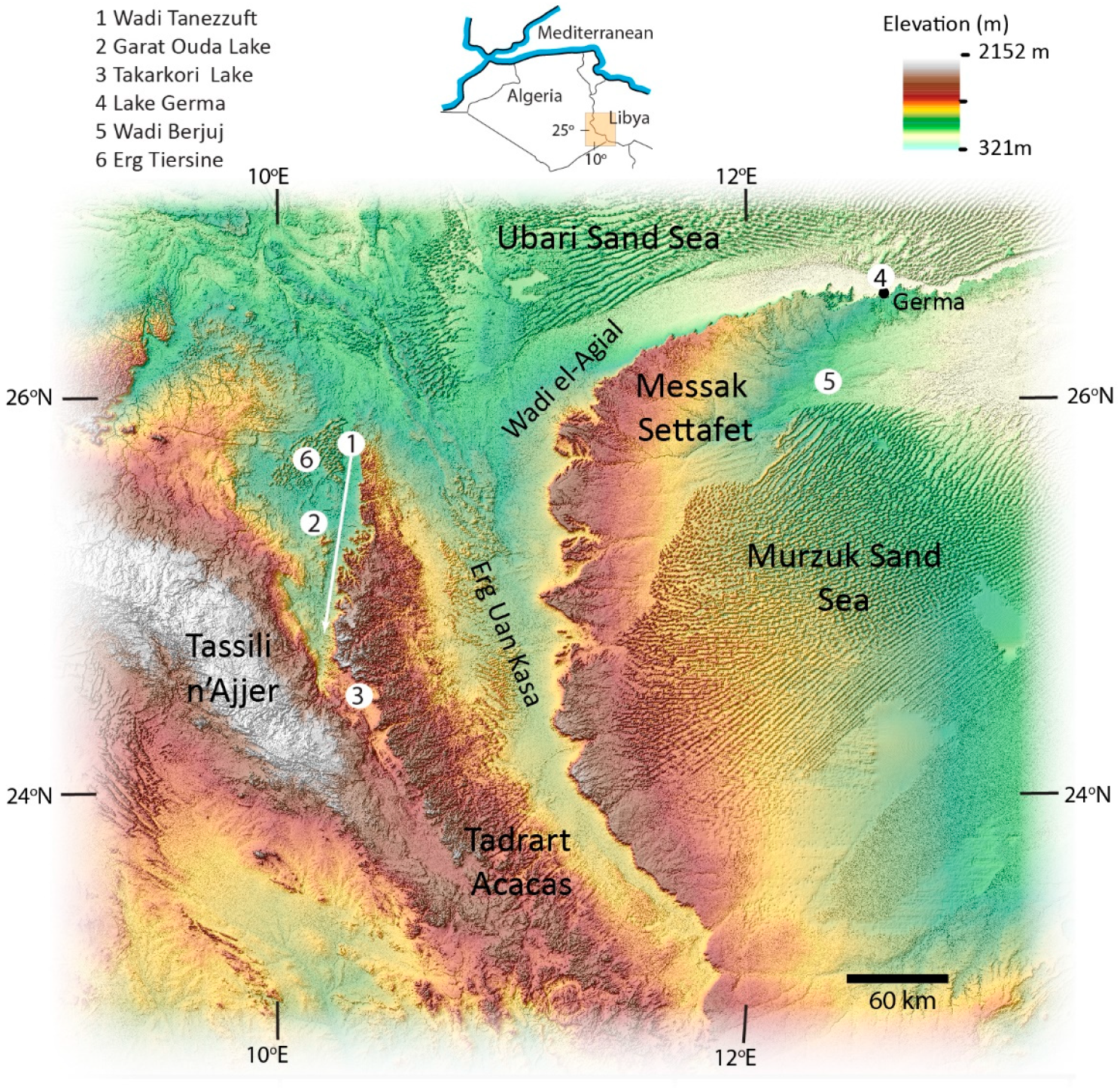 Hydrology 13 00207 g001 Hydrology 13 00207 g001