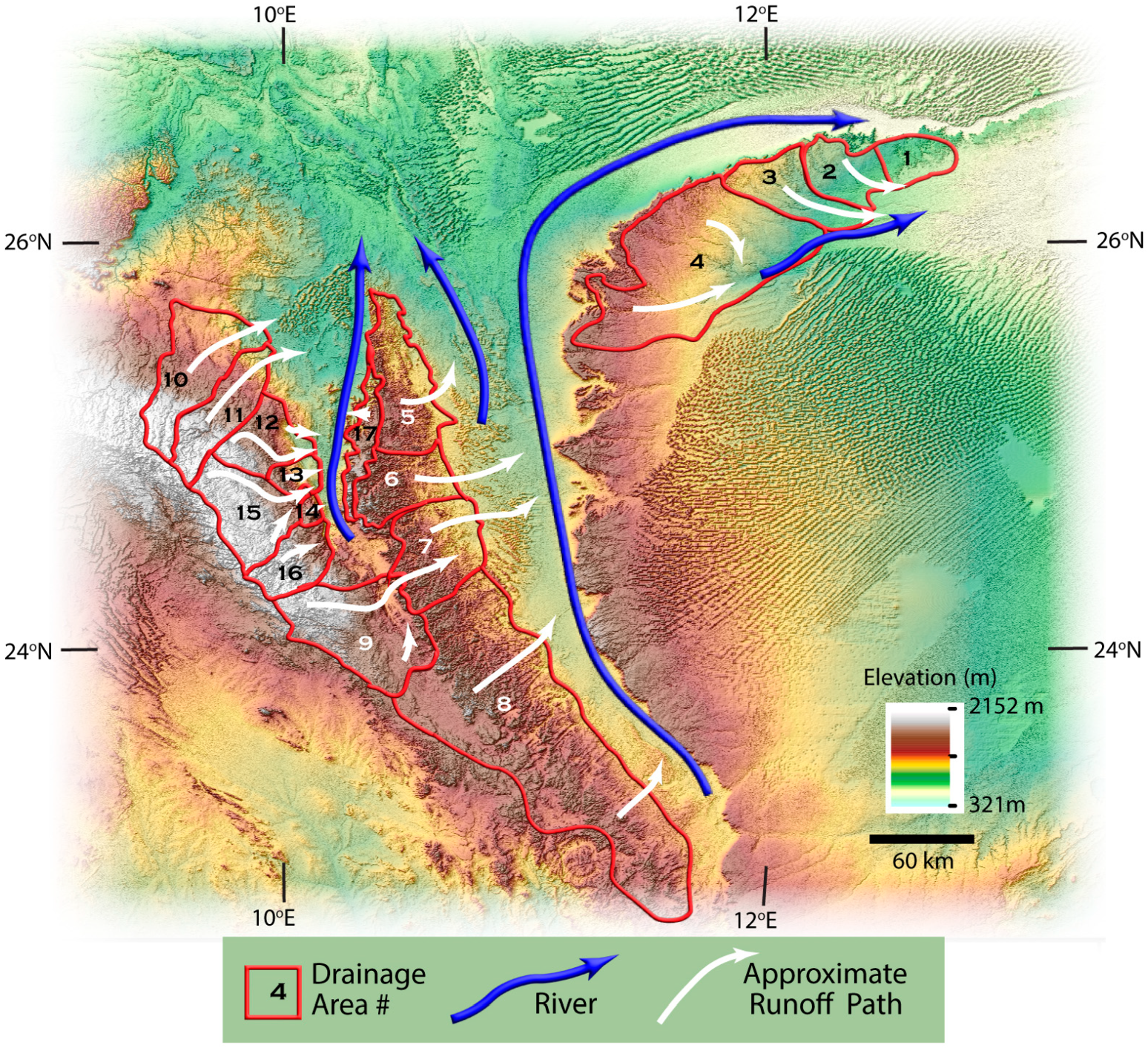 Hydrology 13 00207 g002 Hydrology 13 00207 g002