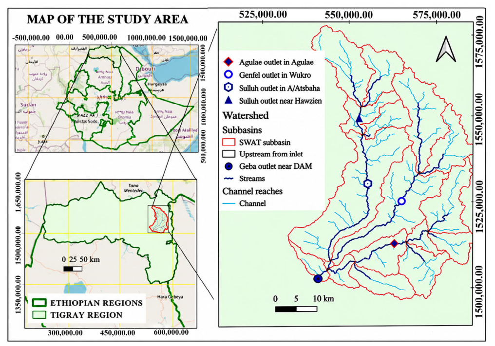 Hydrology 13 00208 g001 Hydrology 13 00208 g001