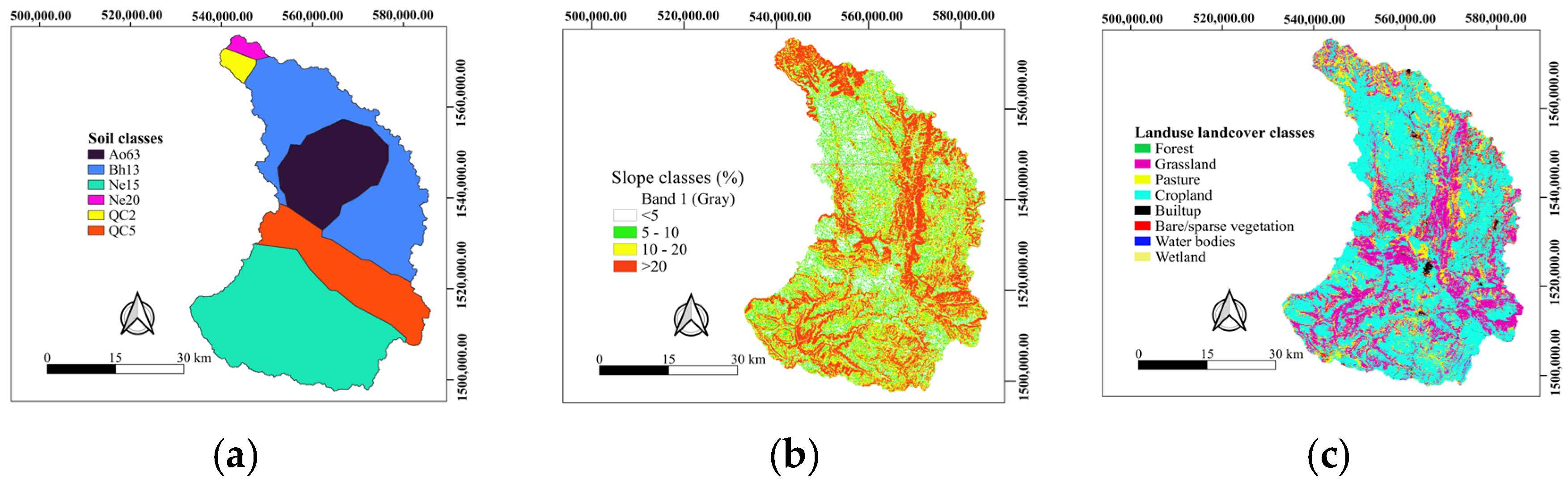 Hydrology 13 00208 g002 Hydrology 13 00208 g002