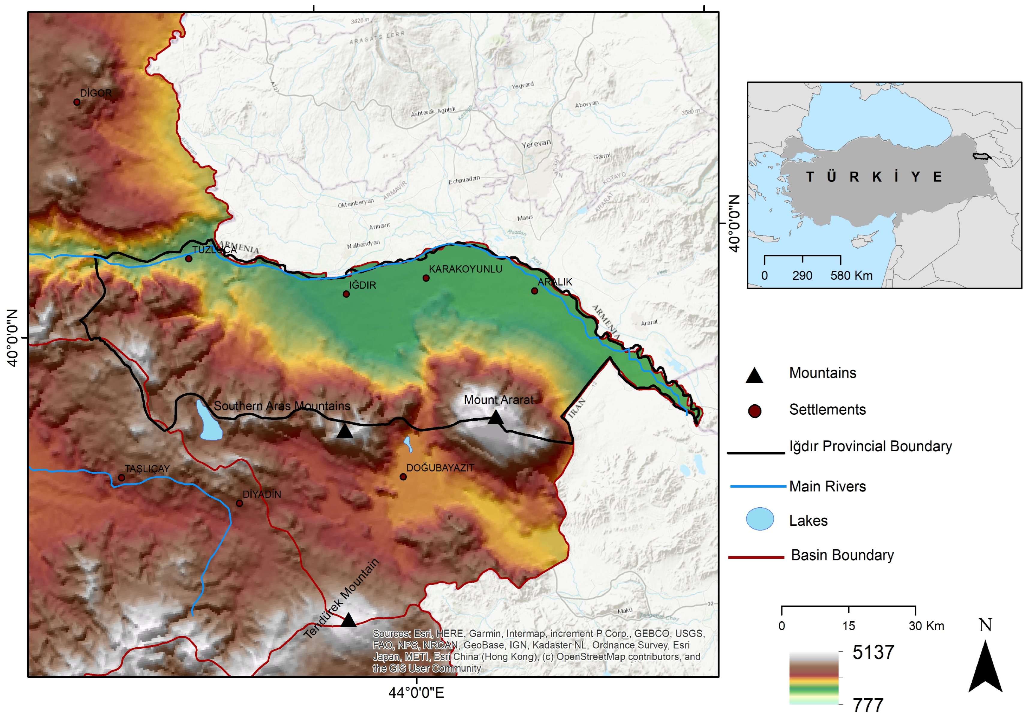Hydrology 13 00224 g001 Hydrology 13 00224 g001