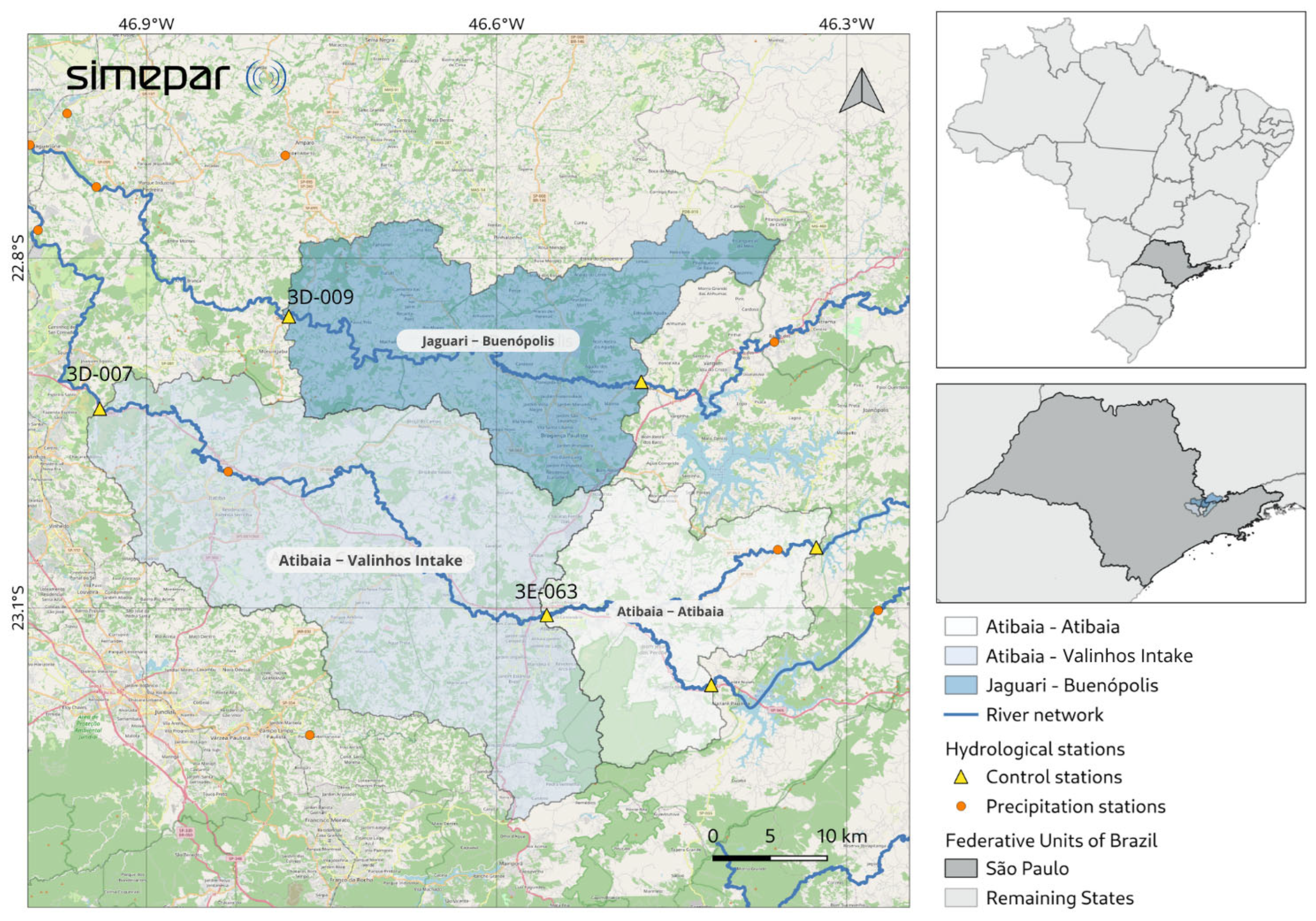 Hydrology 13 00254 g001 Hydrology 13 00254 g001
