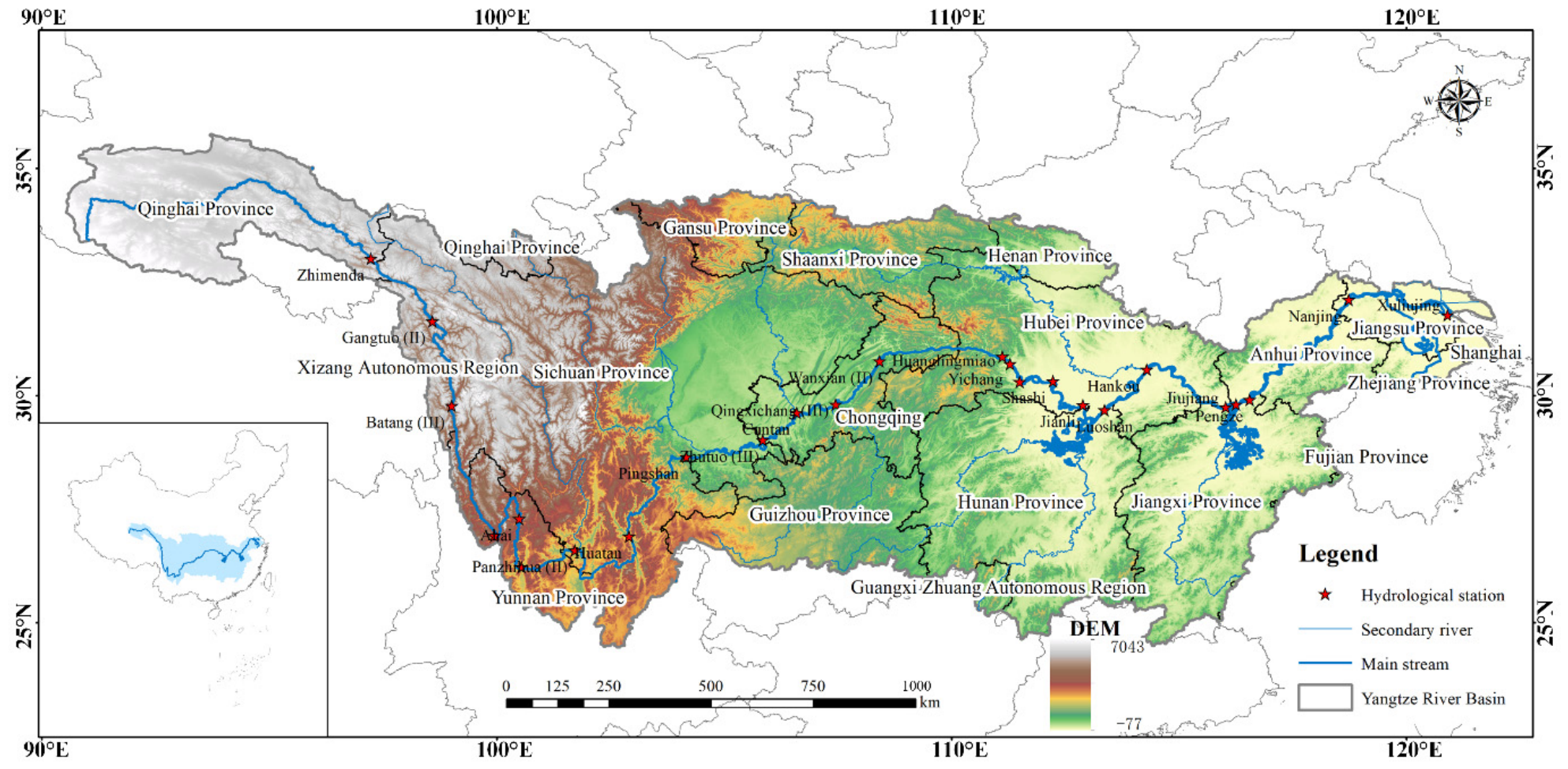 Hydrology 13 00267 g001 Hydrology 13 00267 g001
