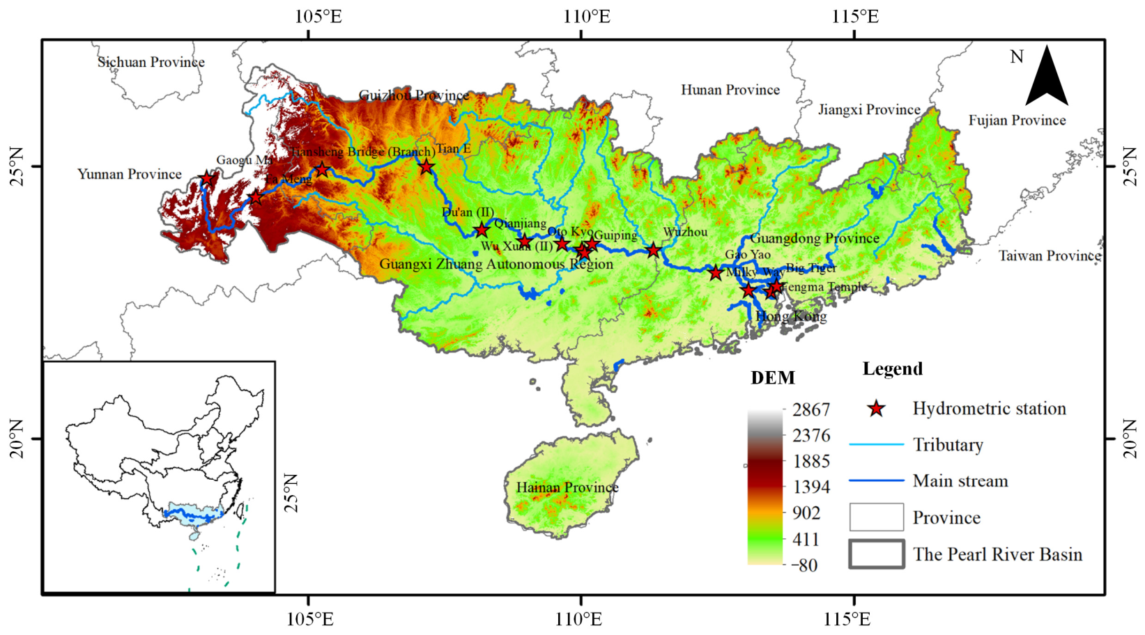 Hydrology 13 00267 g012 Hydrology 13 00267 g012
