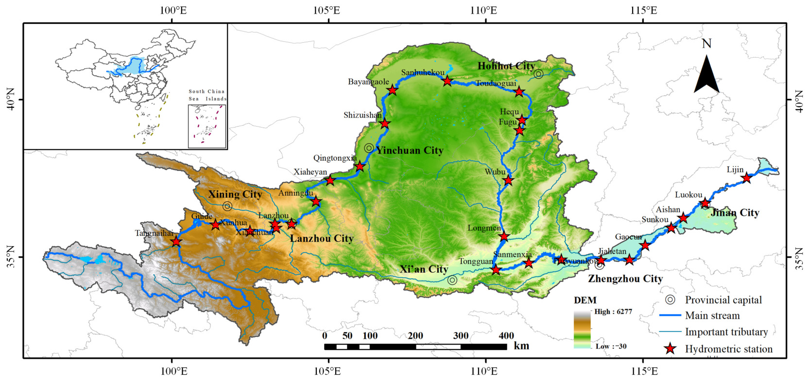 Hydrology 13 00267 g013 Hydrology 13 00267 g013
