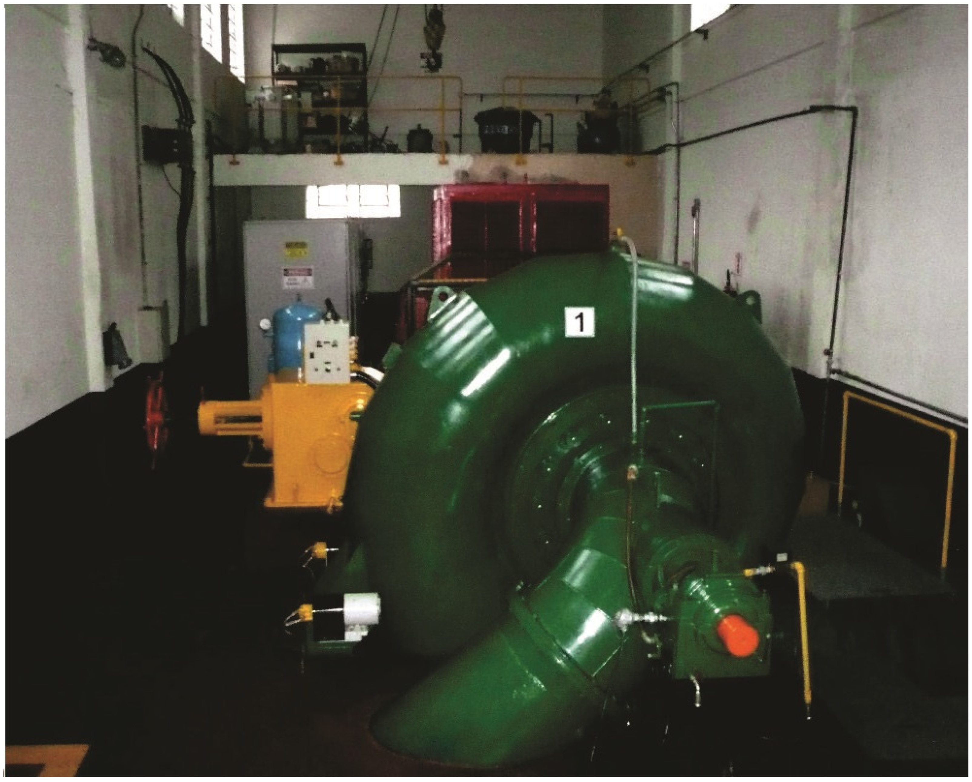 Hydropower 01 00008 g003 Hydropower 01 00008 g003