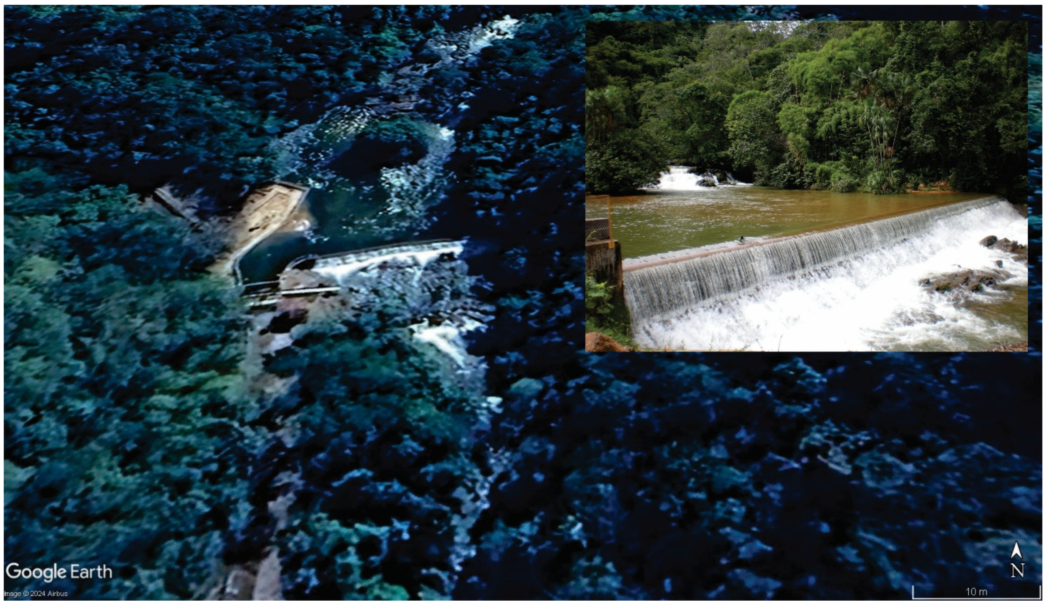 Hydropower 01 00008 g004 Hydropower 01 00008 g004