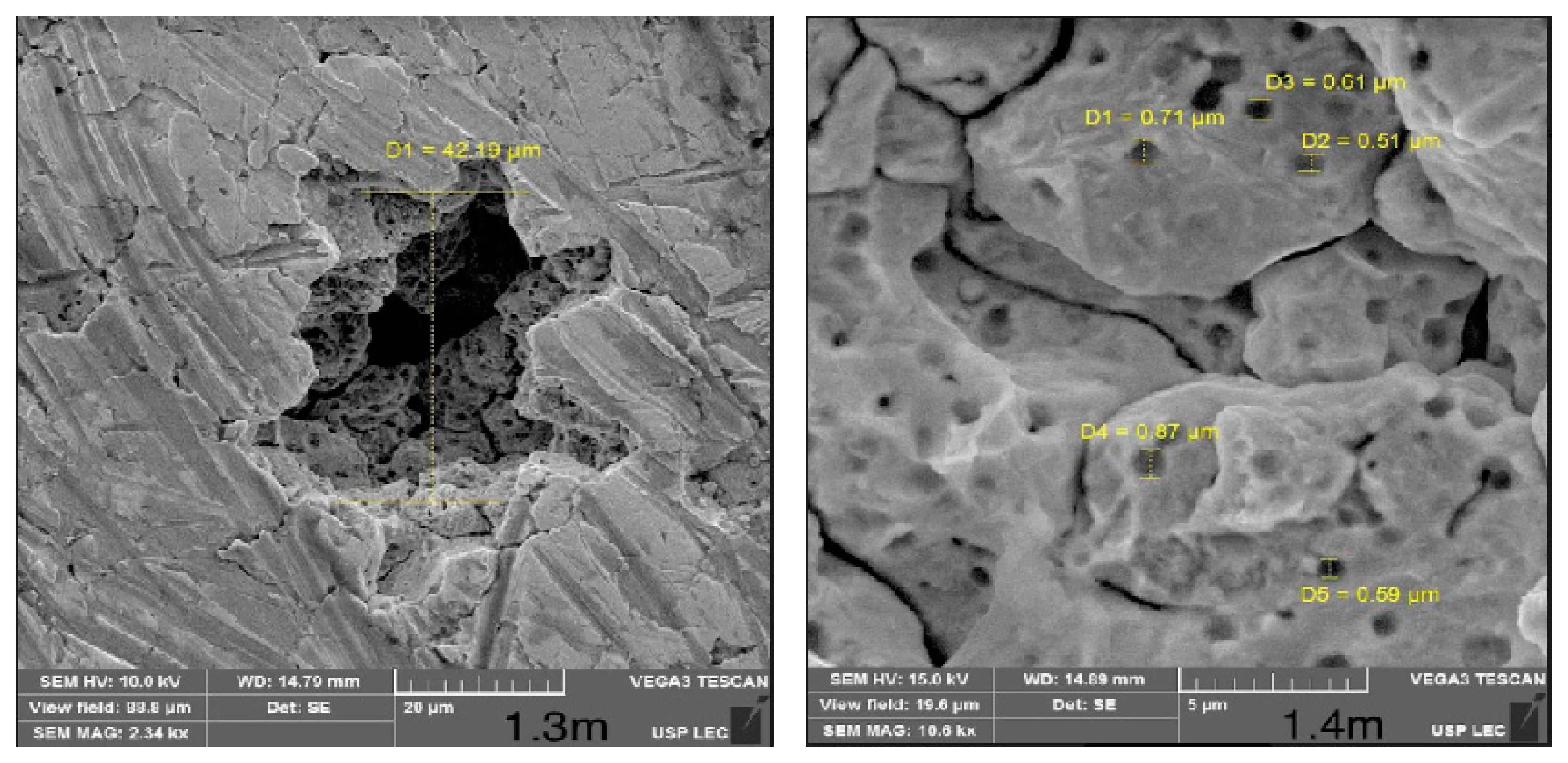 Hygiene 02 00022 g001 Hygiene 02 00022 g001