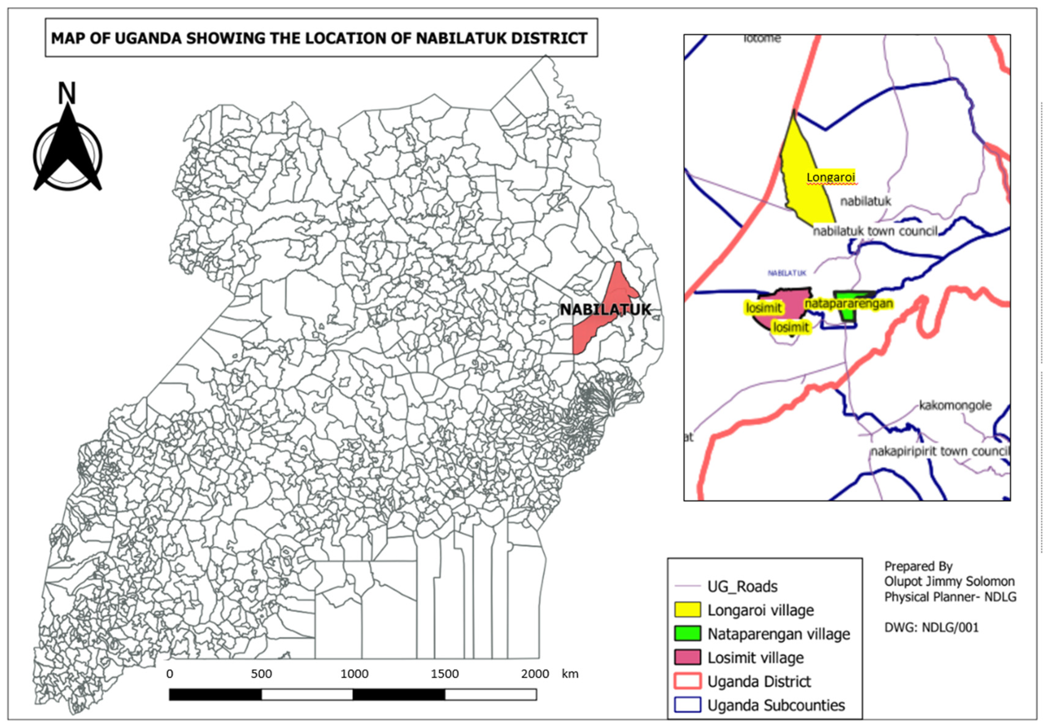 Hygiene 03 00008 g001