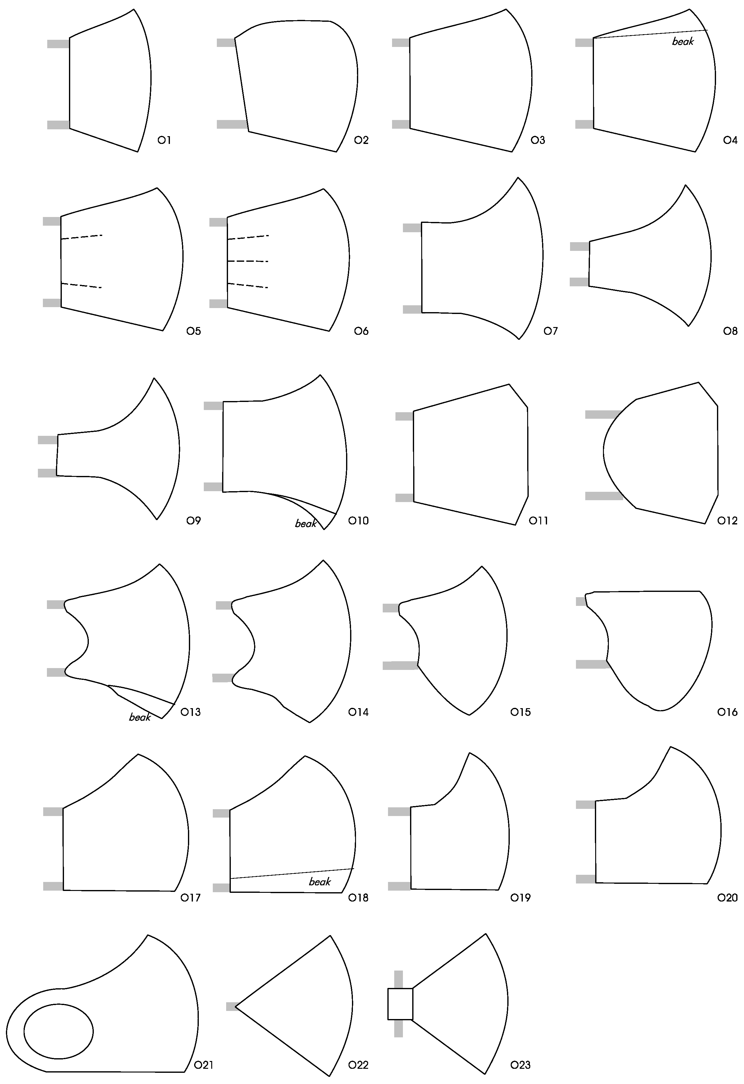 Hygiene 03 00013 g002