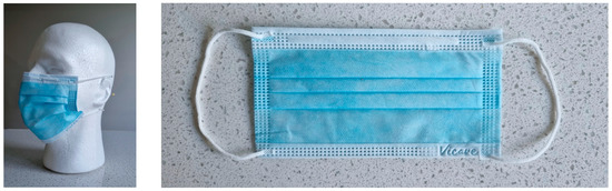 Hygiene 03 00013 g003