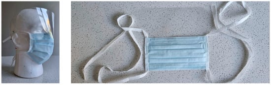 Hygiene 03 00013 g004