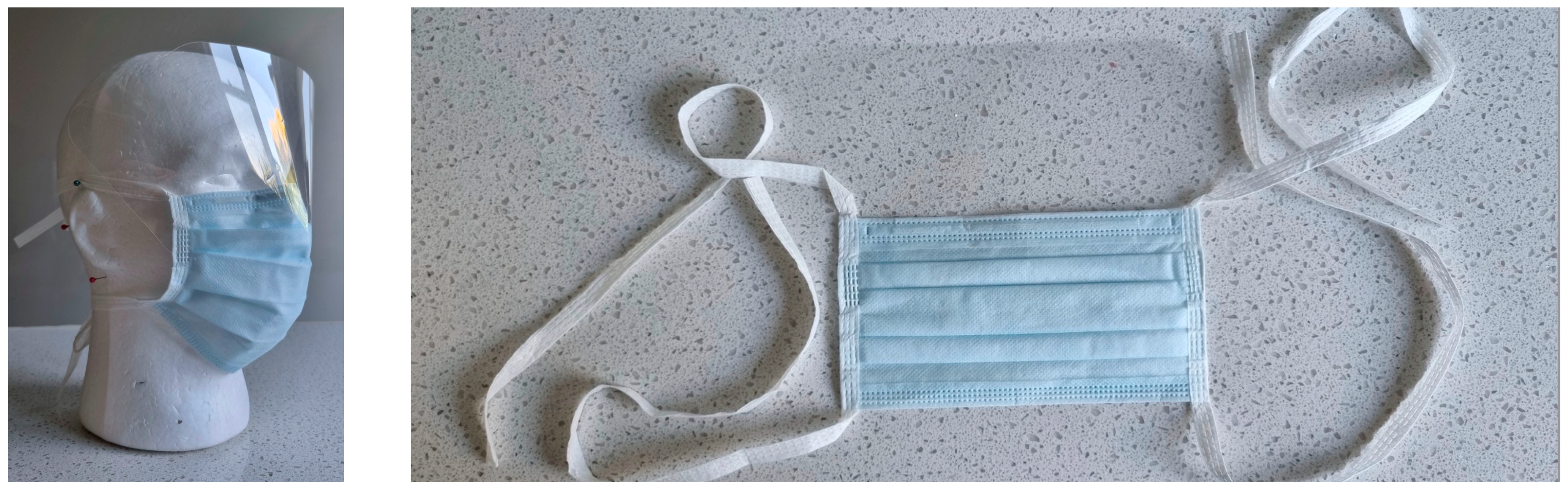 Hygiene 03 00013 g004