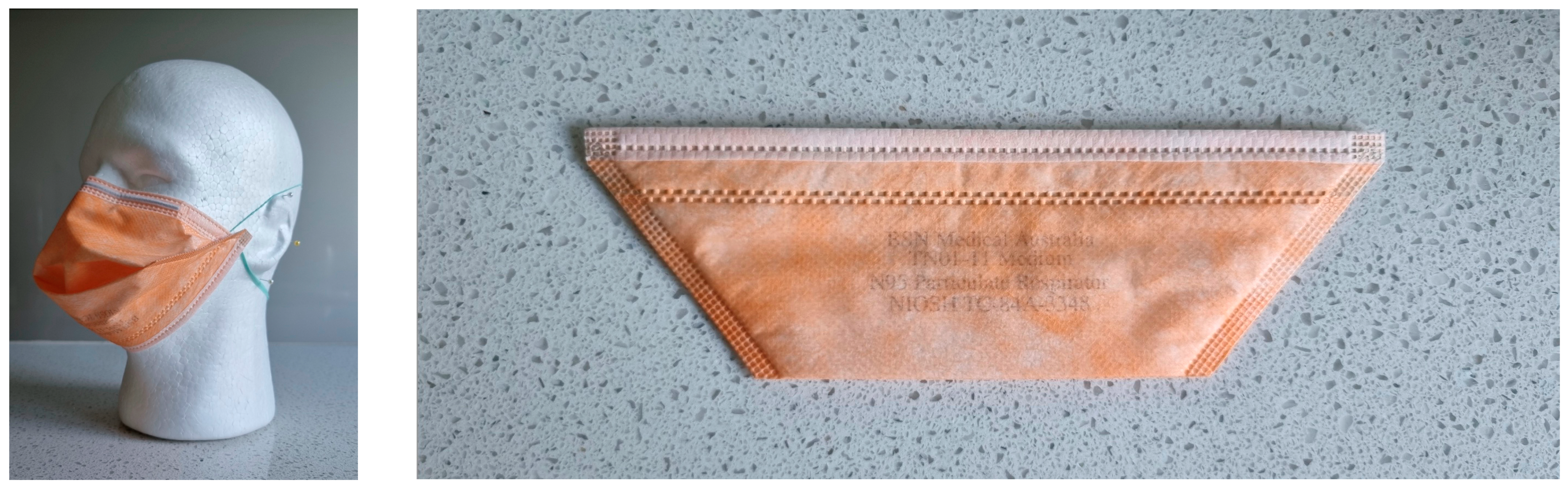 Hygiene 03 00013 g005