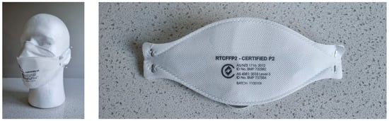 Hygiene 03 00013 g006