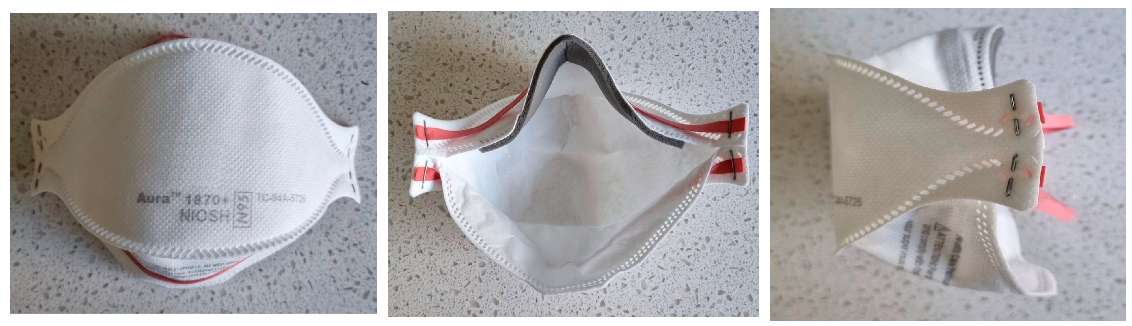 Hygiene 03 00013 g007