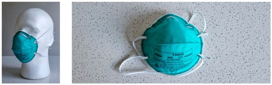 Hygiene 03 00013 g008