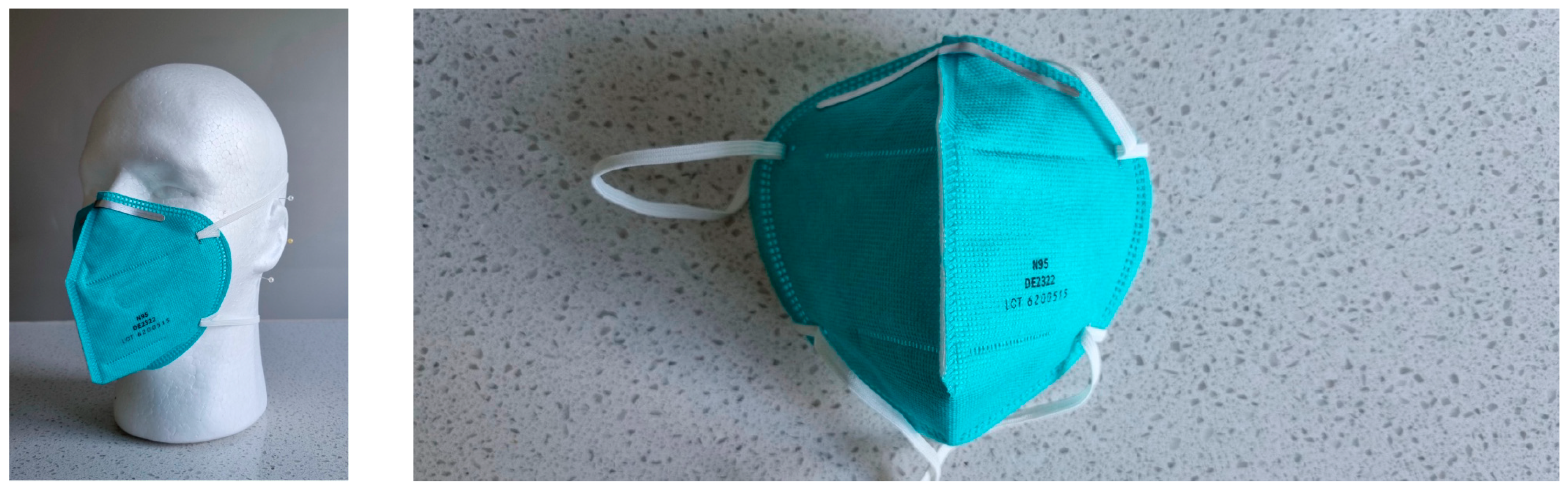 Hygiene 03 00013 g009