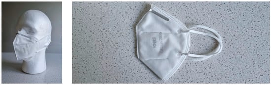 Hygiene 03 00013 g010