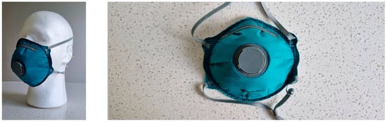 Hygiene 03 00013 g012