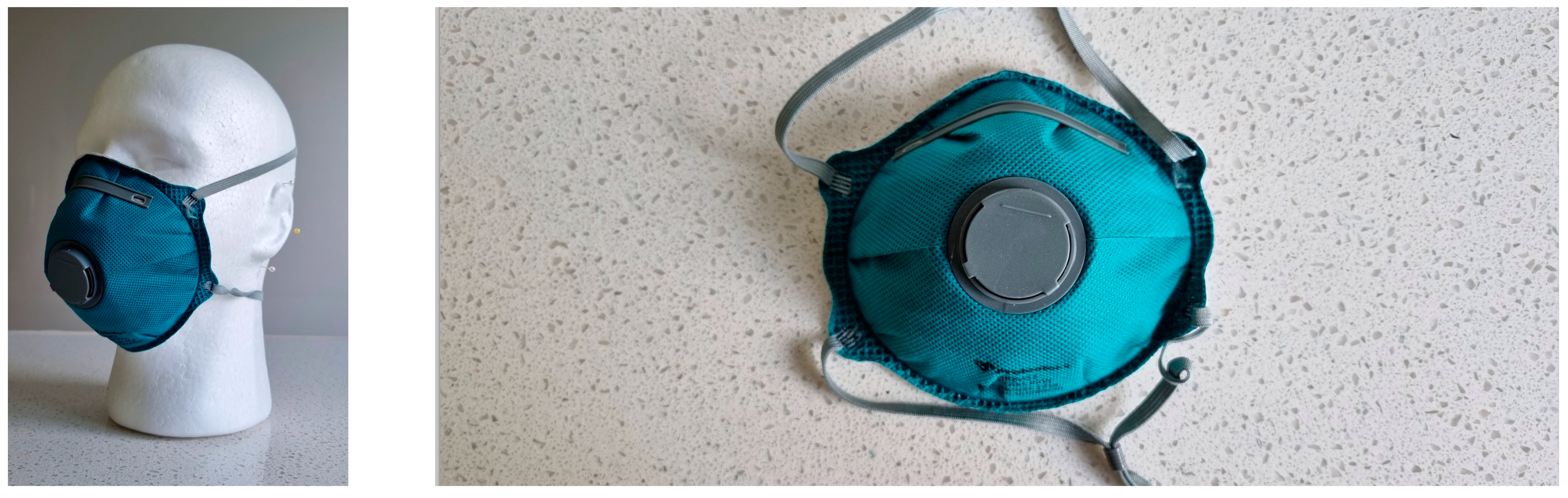 Hygiene 03 00013 g012