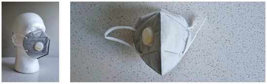 Hygiene 03 00013 g014