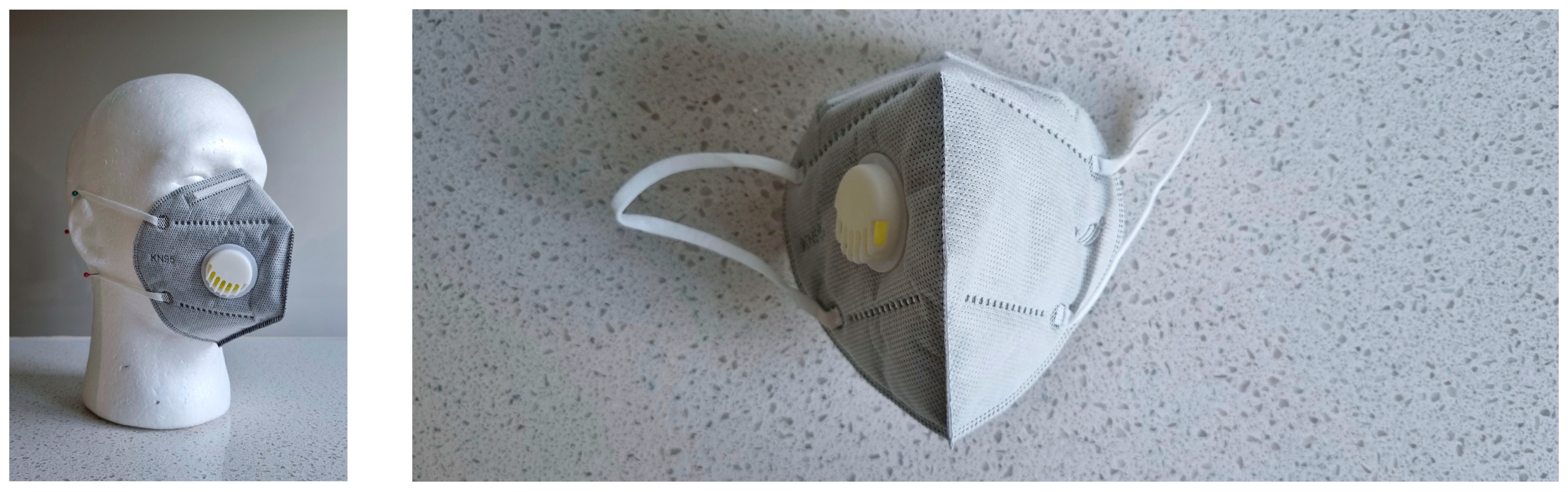 Hygiene 03 00013 g014