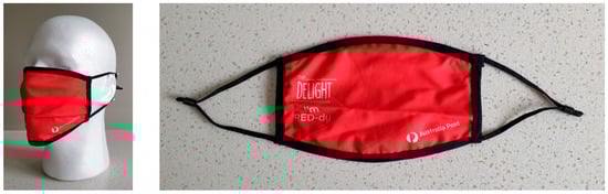 Hygiene 03 00013 g015