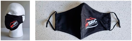 Hygiene 03 00013 g016