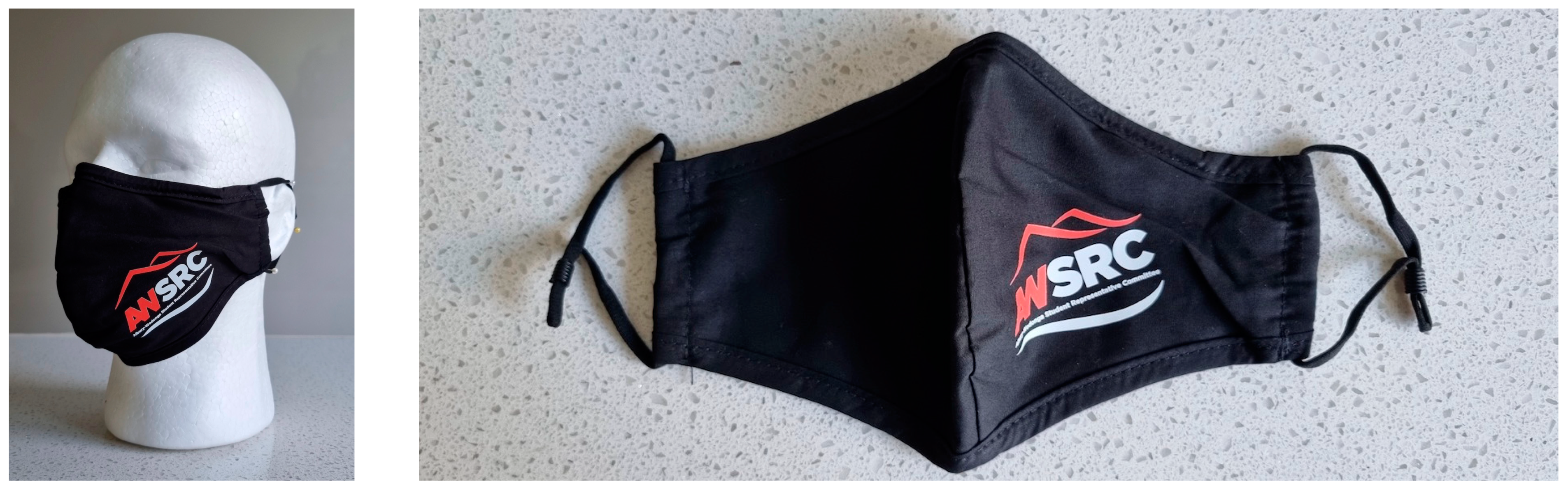 Hygiene 03 00013 g016