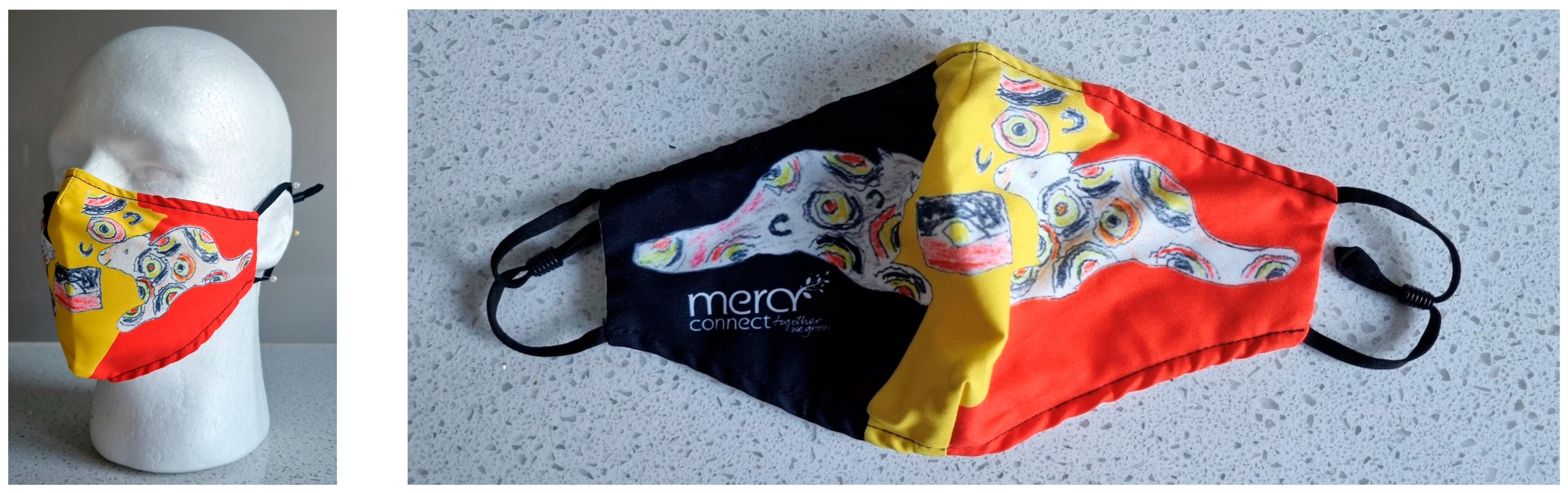 Hygiene 03 00013 g017