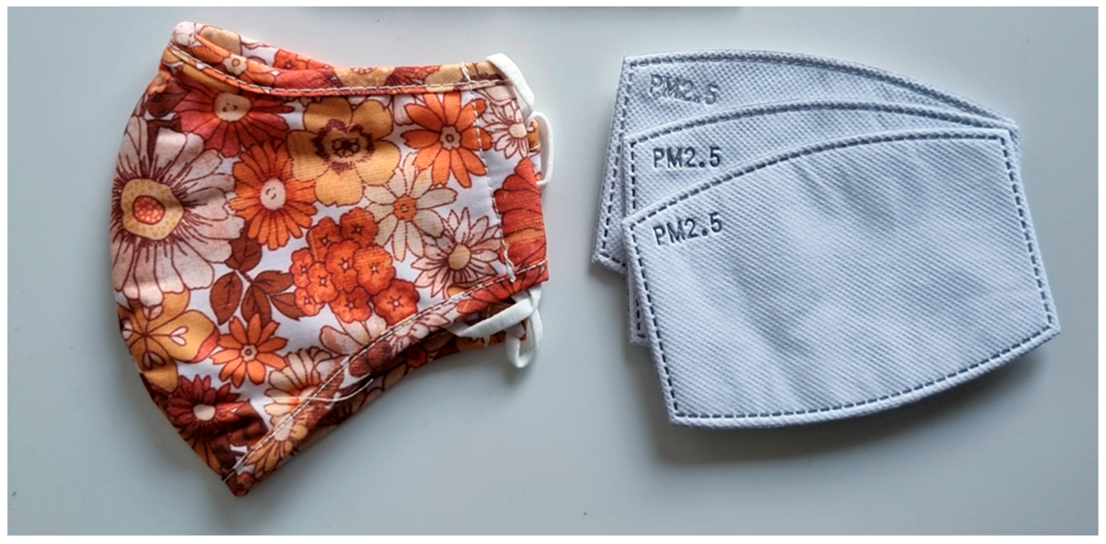 Hygiene 03 00013 g020