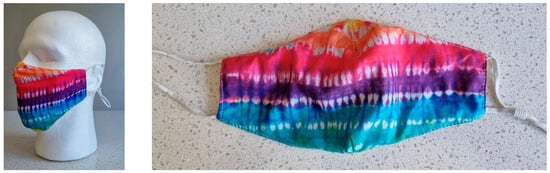 Hygiene 03 00013 g022