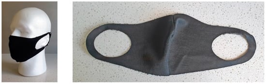 Hygiene 03 00013 g023