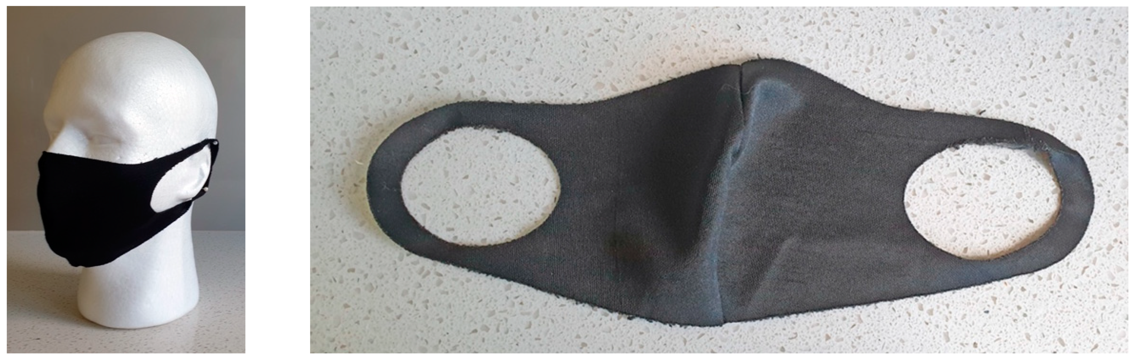 Hygiene 03 00013 g023