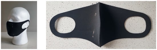 Hygiene 03 00013 g024