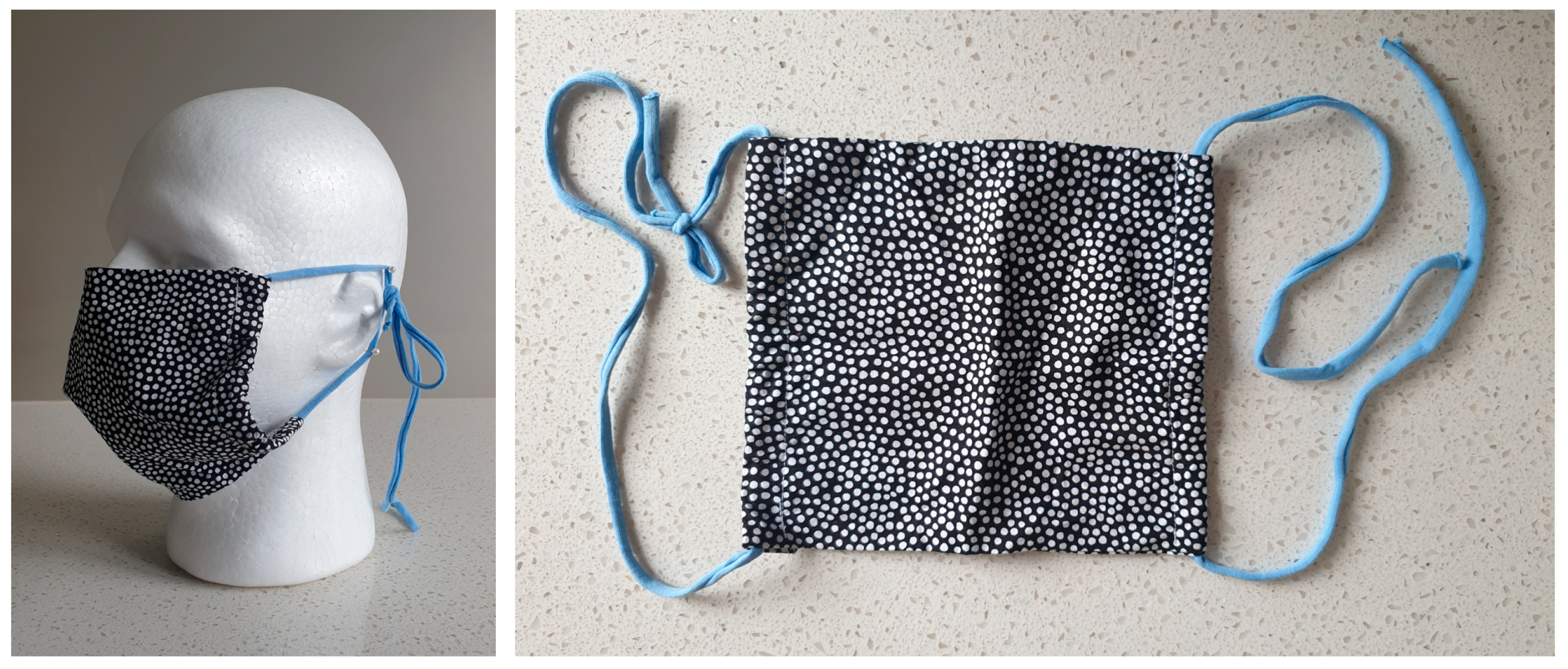 Hygiene 03 00013 g026