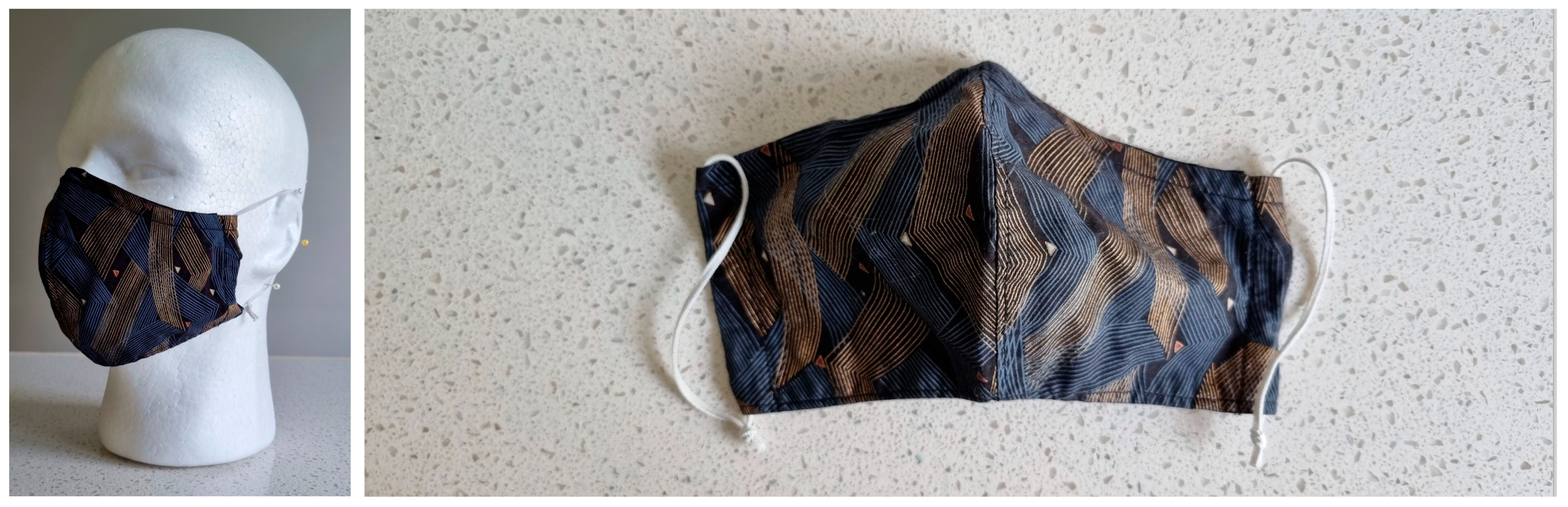 Hygiene 03 00013 g028